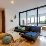 Kuxtal 205 By Imexico